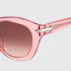 rag & bone Lily-Women Sunglasses