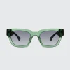rag & bone Lisa-Women Sunglasses