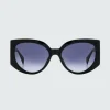 rag & bone Lorne-Women Sunglasses