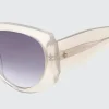 rag & bone Lorne-Women Sunglasses