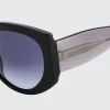 rag & bone Lorne-Women Sunglasses