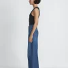 rag & bone Luca Tank-Women T-Shirts