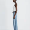 rag & bone Luca Tank-Women T-Shirts