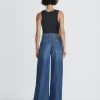 rag & bone Luca Tank-Women T-Shirts