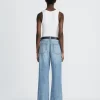 rag & bone Luca Tank-Women T-Shirts