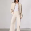 rag & bone Manston Bomber Jacket-Women Jackets & Coats