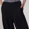 rag & bone Melanie Wool Pant-Women Pants