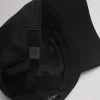 rag & bone Miles Baseball Cap- Hats & Gloves