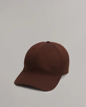 rag & bone Miles Baseball Hat- Hats & Gloves