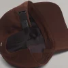 rag & bone Miles Baseball Hat- Hats & Gloves