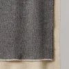 rag & bone Millie Virgin Wool Scarf- Scarves