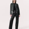 rag & bone Miramar Cora Jacket-Women Jackets & Coats