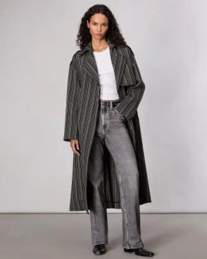 rag & bone Miramar Terry Shea Pant-Women Pants