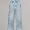 rag & bone Miramar Terry Shea Pant-Women Pants