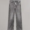 rag & bone Miramar Terry Shea Pant-Women Pants