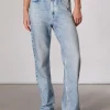 rag & bone Miramar Terry Shea Pant-Women Pants