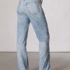 rag & bone Miramar Terry Shea Pant-Women Pants