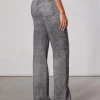 rag & bone Miramar Terry Shea Pant-Women Pants