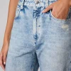 rag & bone Miramar Terry Shea Pant-Women Pants