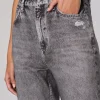 rag & bone Miramar Terry Shea Pant-Women Pants