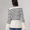 rag & bone Nancy Wool Cardigan-Women Blazers & Vests