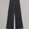 rag & bone Olivia Lounge Pant-Women Pants