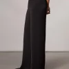 rag & bone Olivia Lounge Pant-Women Pants