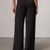 rag & bone Olivia Lounge Pant-Women Pants