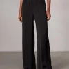 rag & bone Olivia Lounge Pant-Women Pants