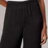 rag & bone Olivia Lounge Pant-Women Pants