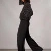 rag & bone Olivia Lounge Pant-Women Pants