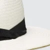 rag & bone Panama Hat-Women Hats & Gloves