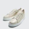 rag & bone Perry Leather Sneaker- Shoes