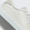 rag & bone Perry Leather Sneaker- Shoes