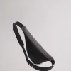 rag & bone Petra Mini Sling Bag-Women Handbags