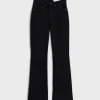 rag & bone Peyton Bootcut Jean-Women Jeans