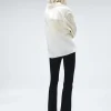 rag & bone Peyton Bootcut Jean-Women Jeans