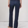rag & bone Peyton Bootcut Jean-Women Jeans
