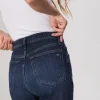rag & bone Peyton Bootcut Jean-Women Jeans