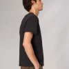 rag & bone Pima Cotton T-Shirt- T-Shirts & Henleys
