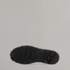 rag & bone Quinn Leather Loafer-Women Flats