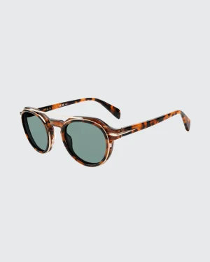 rag & bone Raine- Sunglasses