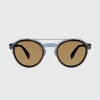 rag & bone Raine- Sunglasses
