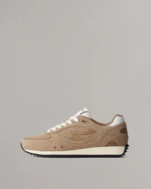 rag & bone rb Drift Runner Sneaker-Women Sneakers