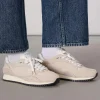 rag & bone rb Drift Runner Sneaker-Women Sneakers