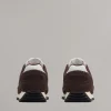 rag & bone rb Drift Runner Sneaker-Women Sneakers