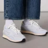rag & bone rb Drift Runner Sneaker-Women Sneakers