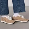 rag & bone rb Drift Runner Sneaker-Women Sneakers