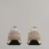 rag & bone rb Drift Runner Sneaker-Women Sneakers