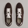 rag & bone rb Drift Runner Sneaker-Women Sneakers